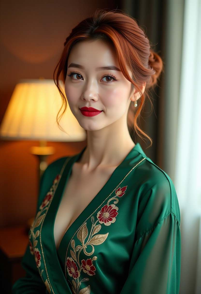 志愿军